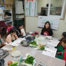 능소화꿈나무 이미지