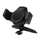 효령밧데리 이미지