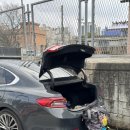 빛나는구암셀프세차장 이미지