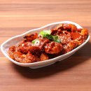 하대동323 이미지