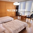 GS25금오2단지 | 파주 여행 라이브러리 북스테이 지지향 출판단지 10만원대 가성비 숙소 북캉스 추천