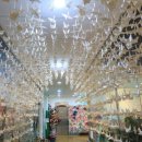 안산역 2환승주차장 이미지