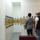 브라보 당구클럽 이미지