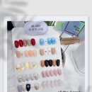 올더뷰티 이미지