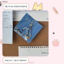 프롤릭 이미지