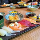 상무초밥전주송천점 이미지