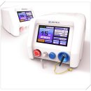 광명연세흉부외과의원 이미지