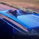 카마스터 이미지