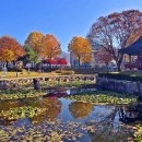 설성공원 이미지