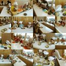 아기나무어린이집 이미지