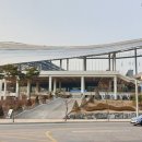 미르스타디움25 이미지