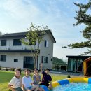 내품에 안기리 | 태안 단체펜션 오션뷰 가족독채숙소 내품에안기리펜션