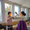 국악학당