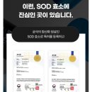 나와모랩