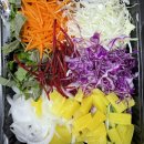 그린하노이 양정점 이미지