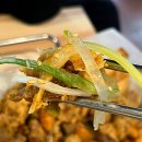 [공덕] 공덕 닭발 맛집 공덕닭발왕, 찐솔직후기 (닭똥집)