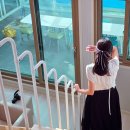 무주시크릿 | 무주 독채 펜션 무주 구천동 계곡 감성 숙소 시크릿무주