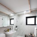 주식회사 창천 이미지