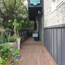 성밖수반애 이미지