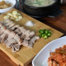 천제연로 이미지