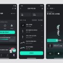 플랜핏 브런치