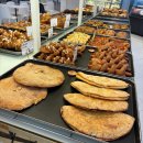 준카프라자 이미지