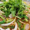 도담칼국수 - 성남시 중원구 산성대로 94 | 도담칼국수