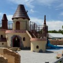 지큐픽 | NGO(feat.지브리파크)