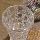 기아자동차(주)부산서비스센터 | 마포 소바 쥬 디너 코스 (2026 1월 방문)