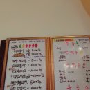 사번출구 이미지