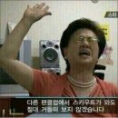 조치원역 | 떡순이의 인생 떡 디저트 모시울 재방문 후기 | 조치원역카페 | 세종시 디저트 | 세종 예쁜 카페 | 세종...