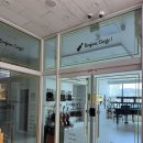 세르지음악학원 - 14812 | 세르지음악학원