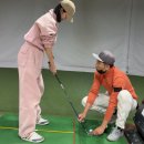 다대포스크린골프 | 다대포 골프연습장, 골린이 프로 레슨 내돈내산 솔직후기!