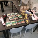 (주)해피마인드 이미지