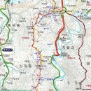 안평산 티스토리