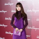 윤은혜 카카오 검색결과