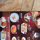 범골로 | 파머스빌리지플러스 후기｜의정부브런치카페 찐맛집, 호원동맛집 데이트 코스 추천