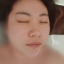 온예라에스테틱 | 내돈내산 / 온예라에스테틱 1:1맞춤 후기