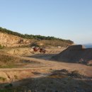 풍도맛집민박 이미지