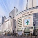 주식회사 서울랩파트너스