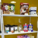 트릿츄잇 이미지