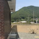 롱아이리쉬 | 경남 고성 아이랑 가볼만한곳 카페 추천 삼산 자란들 빙수 메뉴