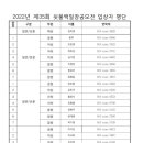 삼우애드컴 - 포항시 남구 효자동 | 삼우애드컴