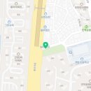 의왕 SK셀프 주유소 이미지