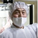 성동축산 이미지