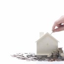 온나라부동산공인중개사사무소 이미지