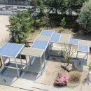 공공용 32 이미지