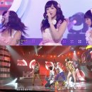 문명중학교 이미지