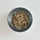 또띠아랩,mrnw,소티골 김치전골,헤어질 결심,곱분이곱창,밤산책,노브랜드 굿모닝머핀,영커피 망고치즈빙수)