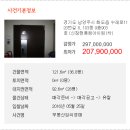 수레로1120번길 이미지